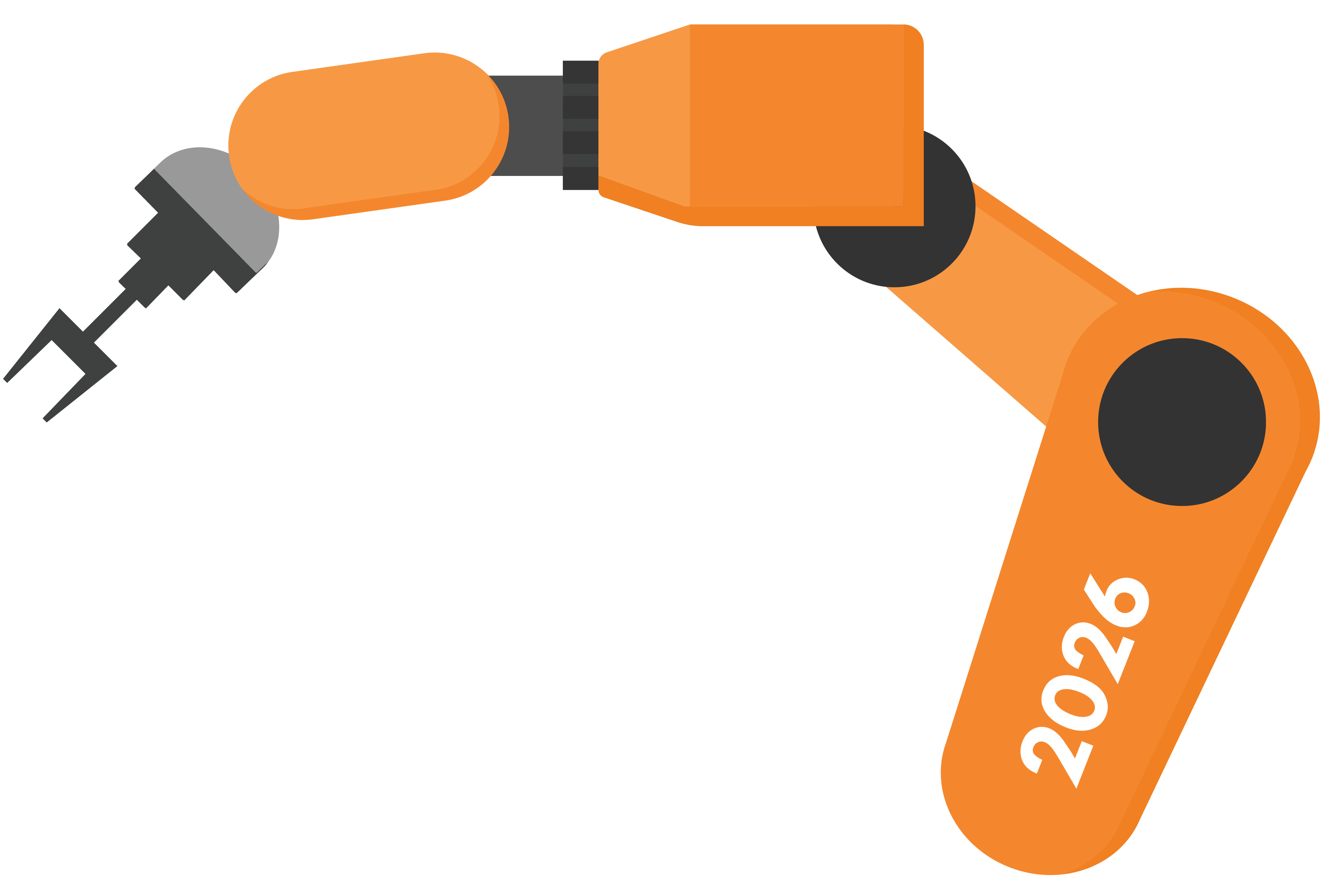 Logo ME Student Day
