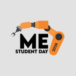 ME Student Day