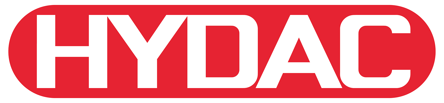 HYDAC