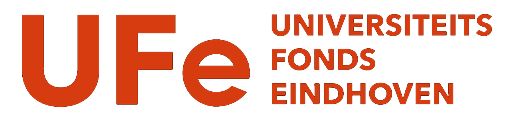 Universiteitsfonds Eindhoven