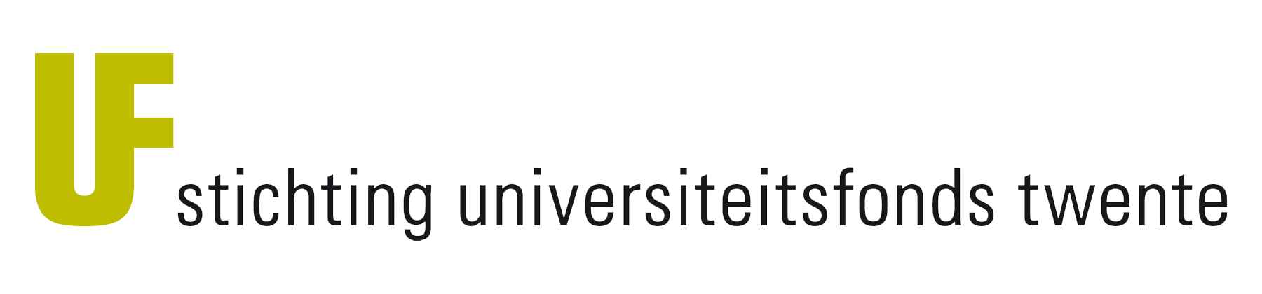 Universiteitsfonds Twente