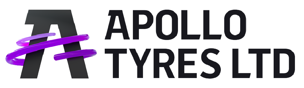 Apollo