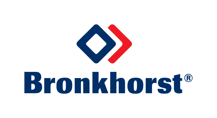 Bronkhorst