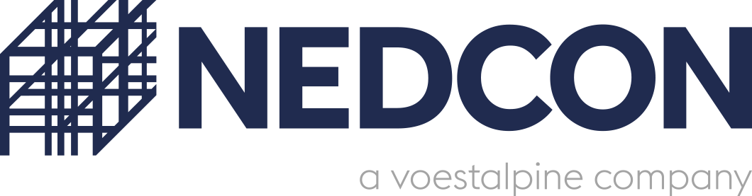 NEDCON