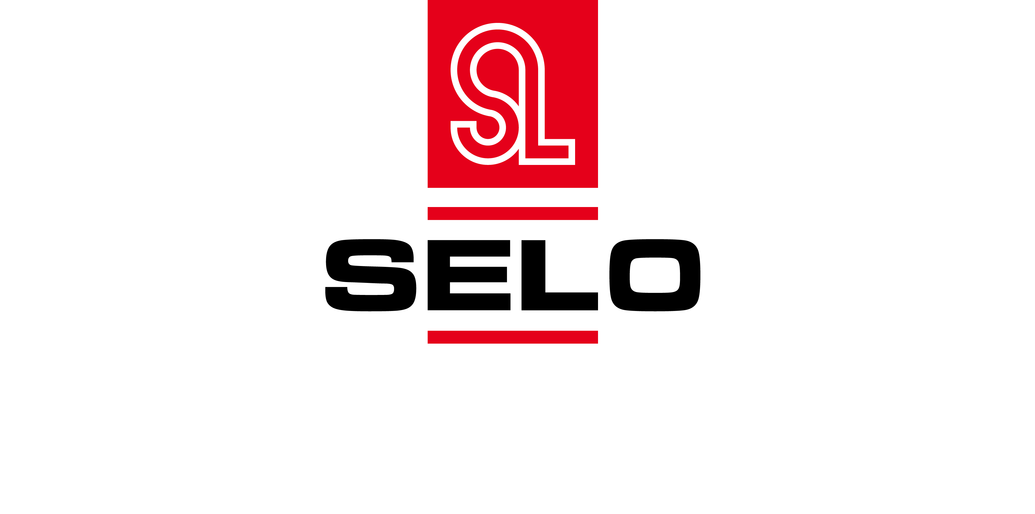 Selo