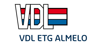 VDL ETG