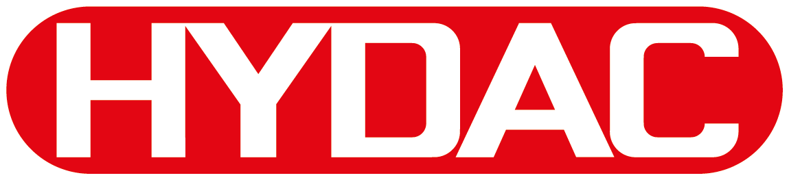 HYDAC