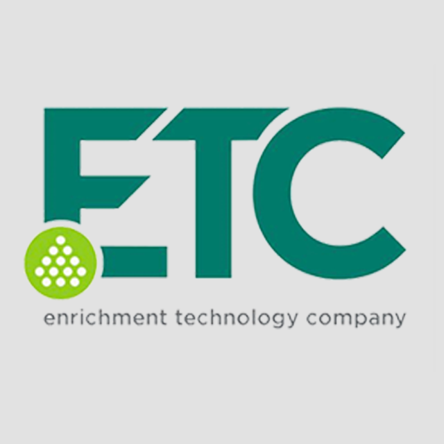 ETC