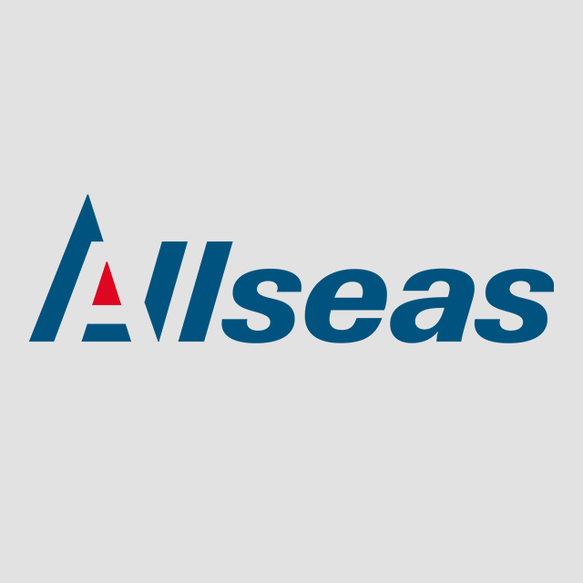 Allseas