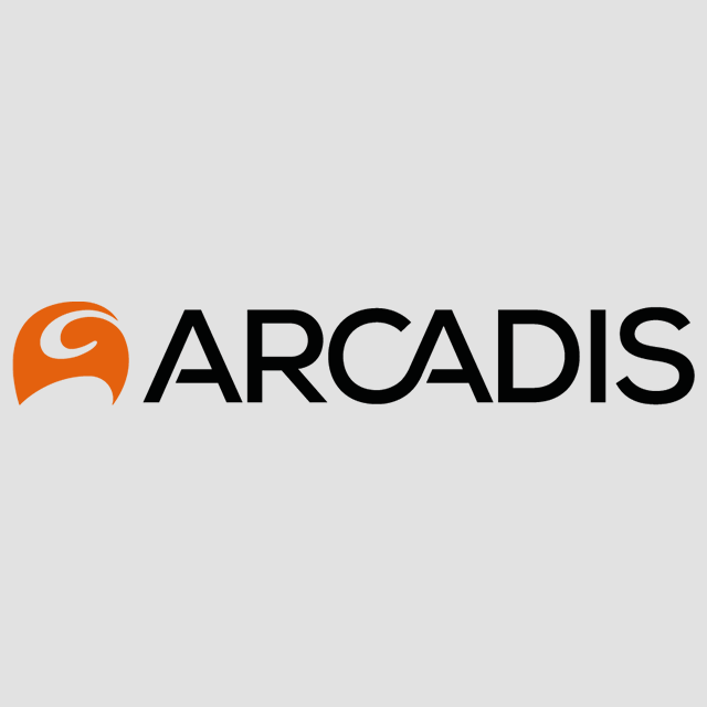 Arcadis