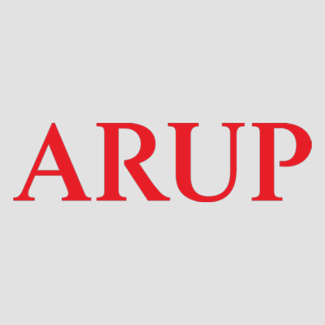 ARUP