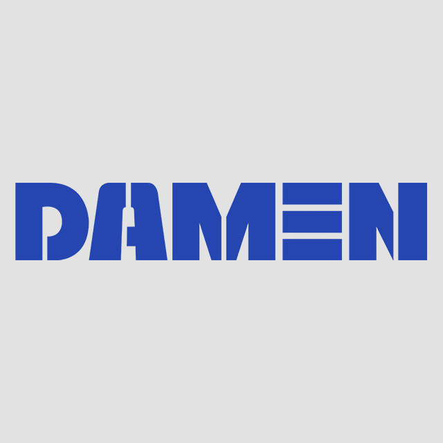 DAMEN