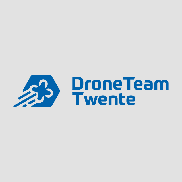 Drone team