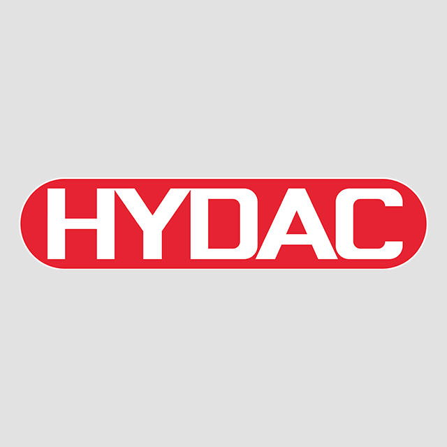 HYDAC