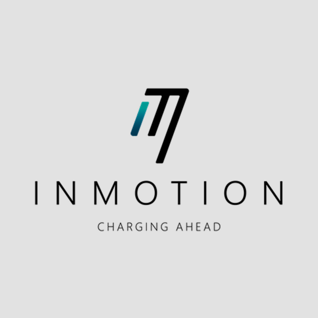 Inmotion