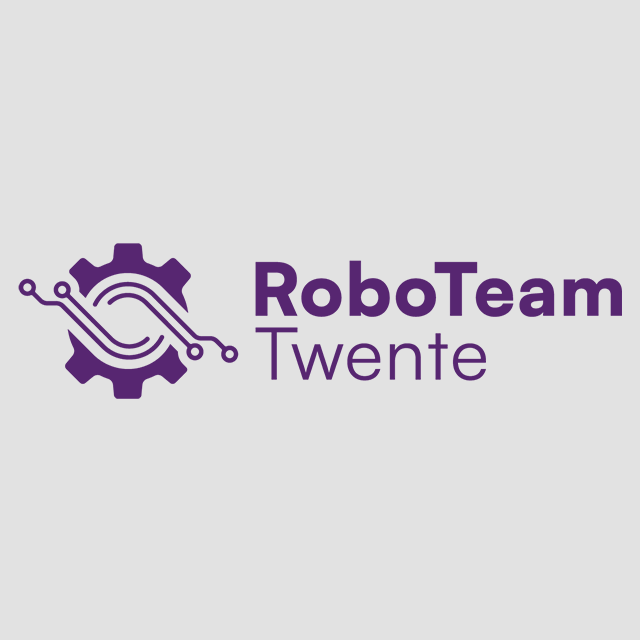 Roboteam