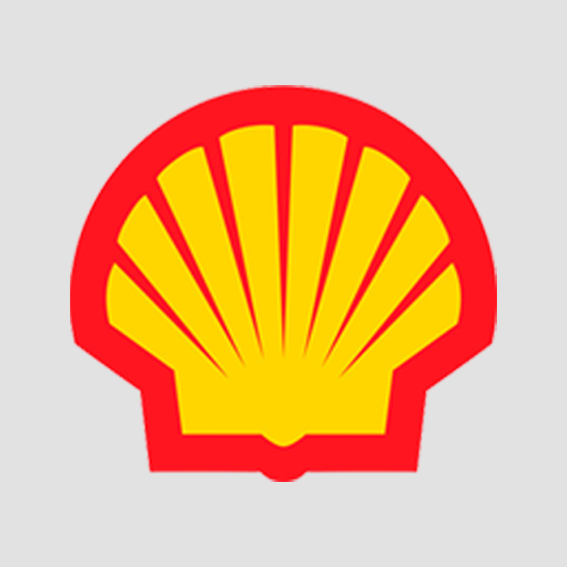 Shell