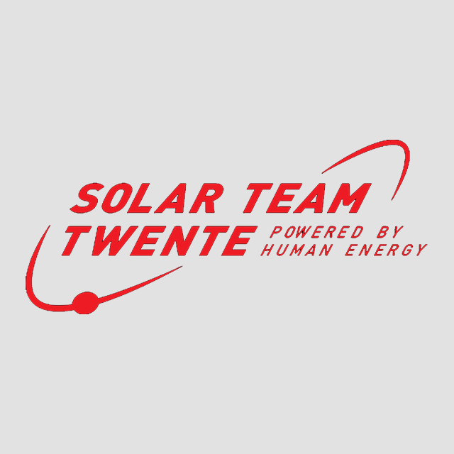 Solar Team