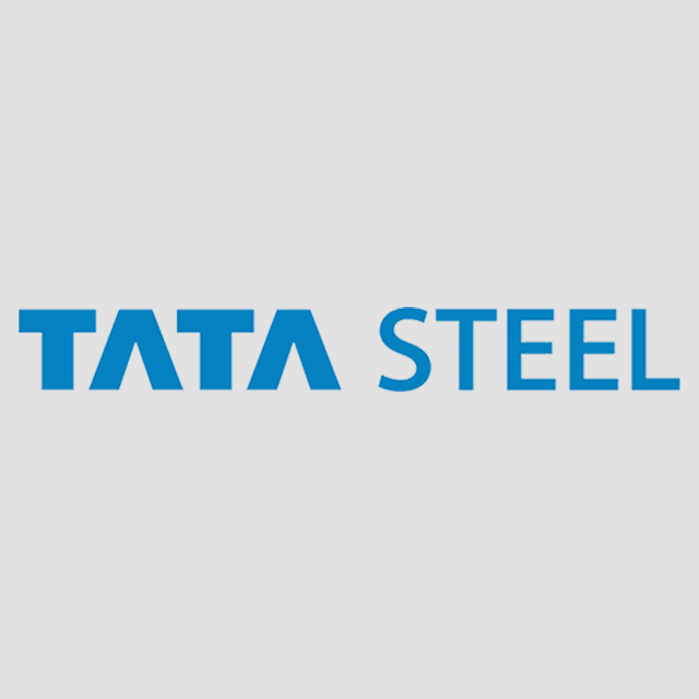 Tata Steel