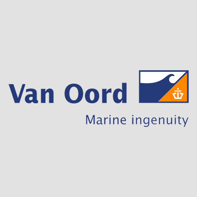 Van Oord