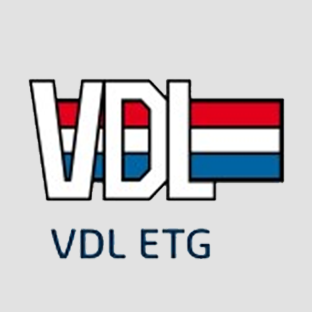 VDL ETG